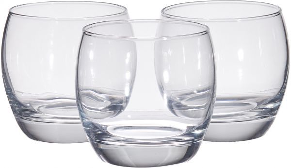 clpiq445102td01o1b1jsaetu_Pasabahce_Glass_Barrel_ROUND_TEA.jpg