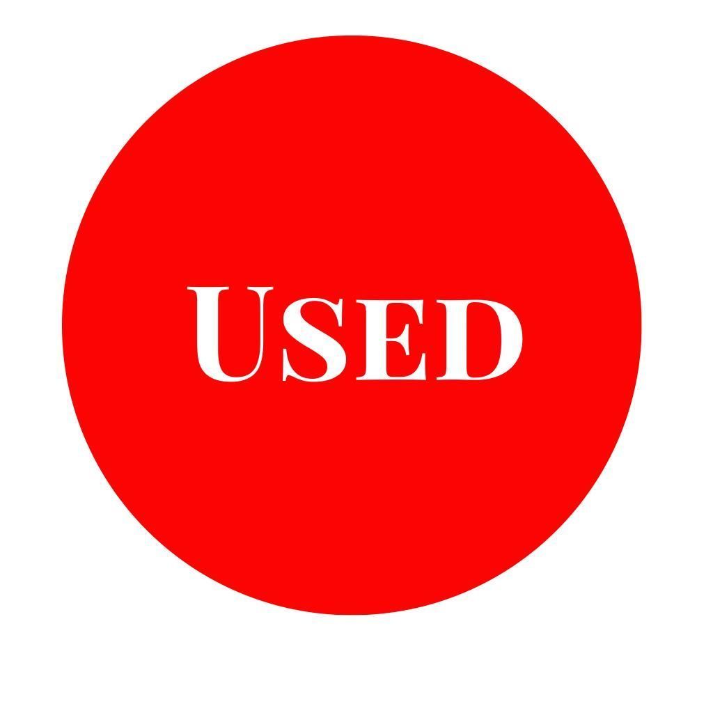 مستعمل