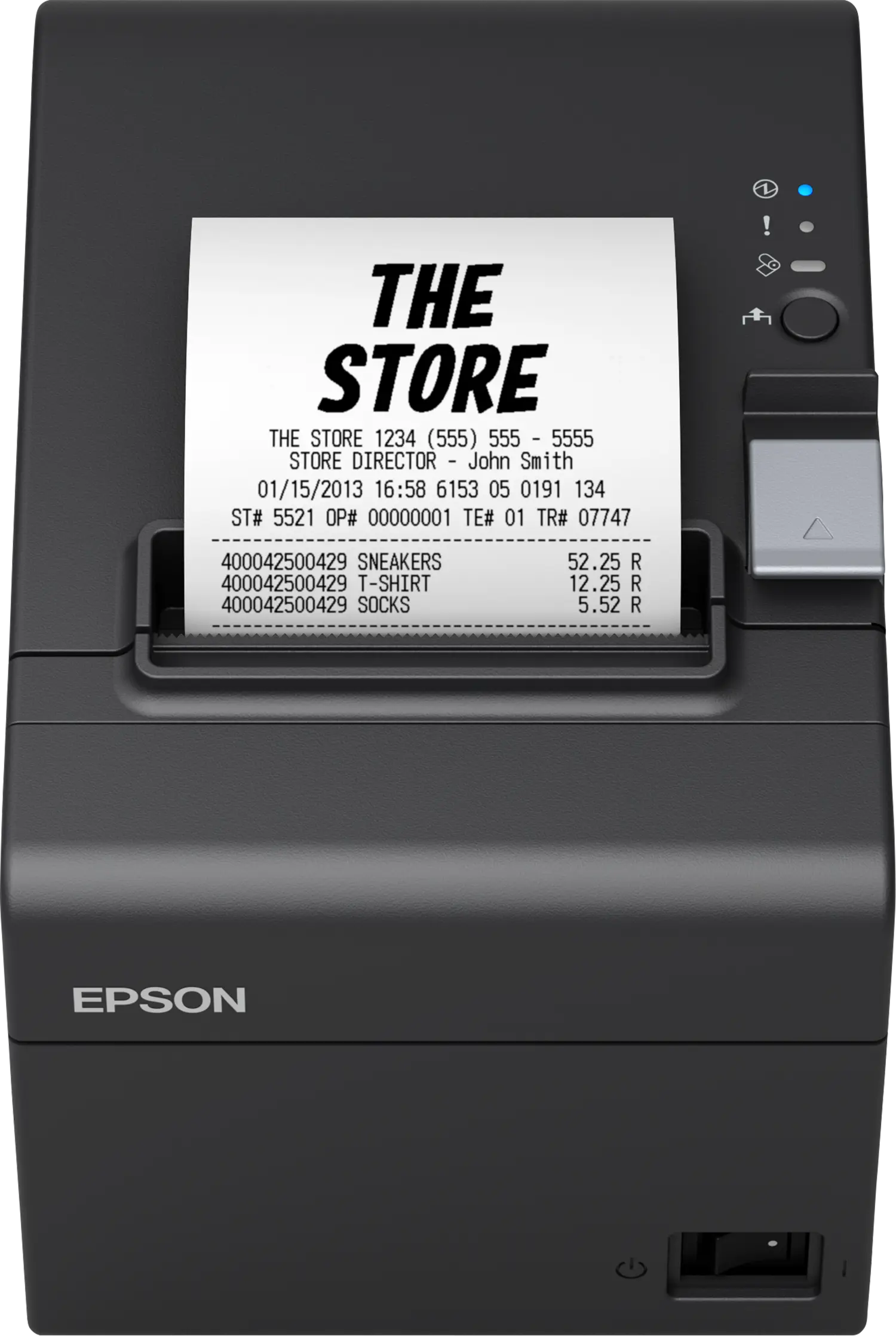 POS-PRINTER-Epson-T20III-012LAN-Receipt