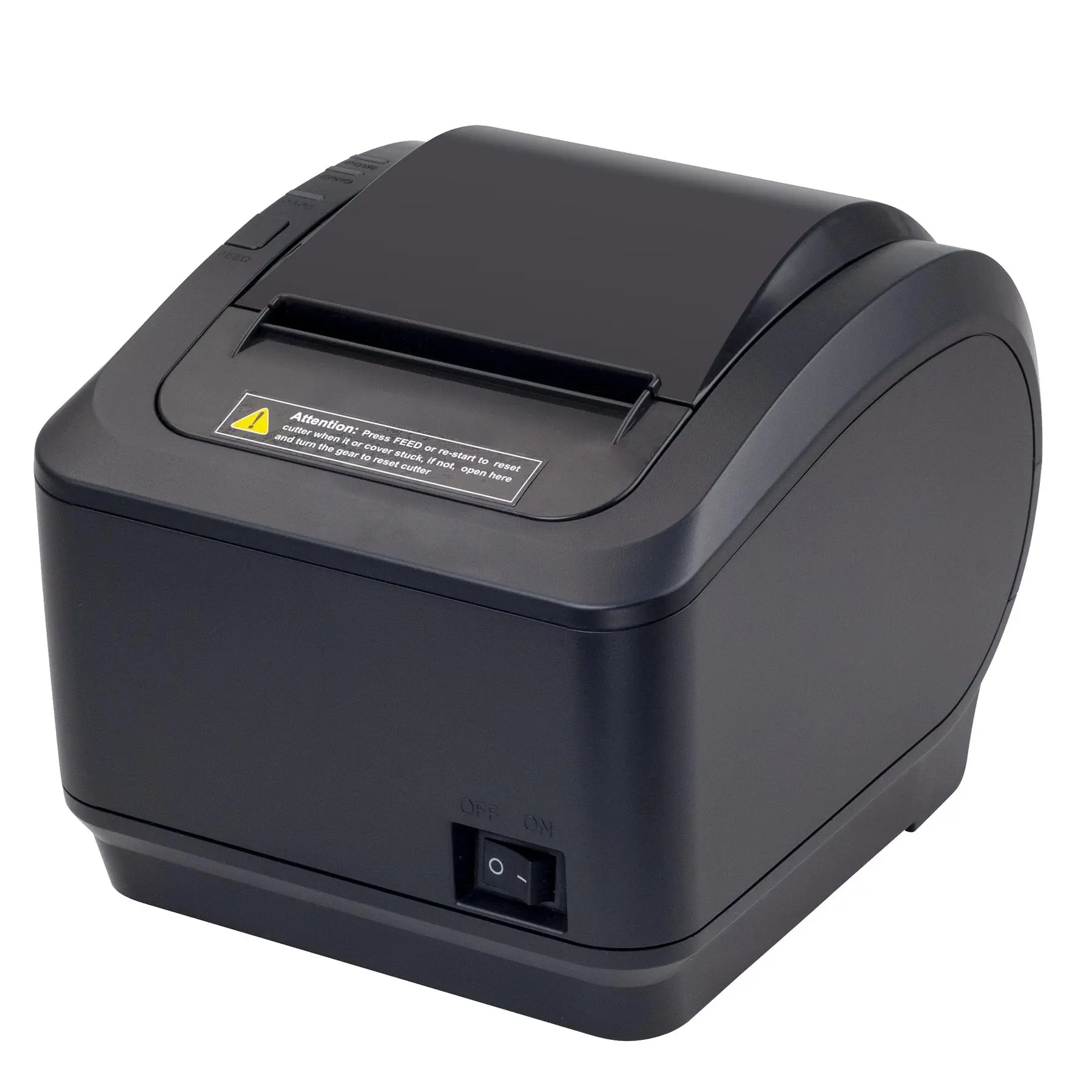 POS-PRINTER-Xprinter-XP-K200L-USB-Receipt