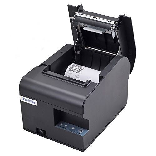 POS-PRINTER-Xprinter-XP-Q200-LAN+USB-Receipt