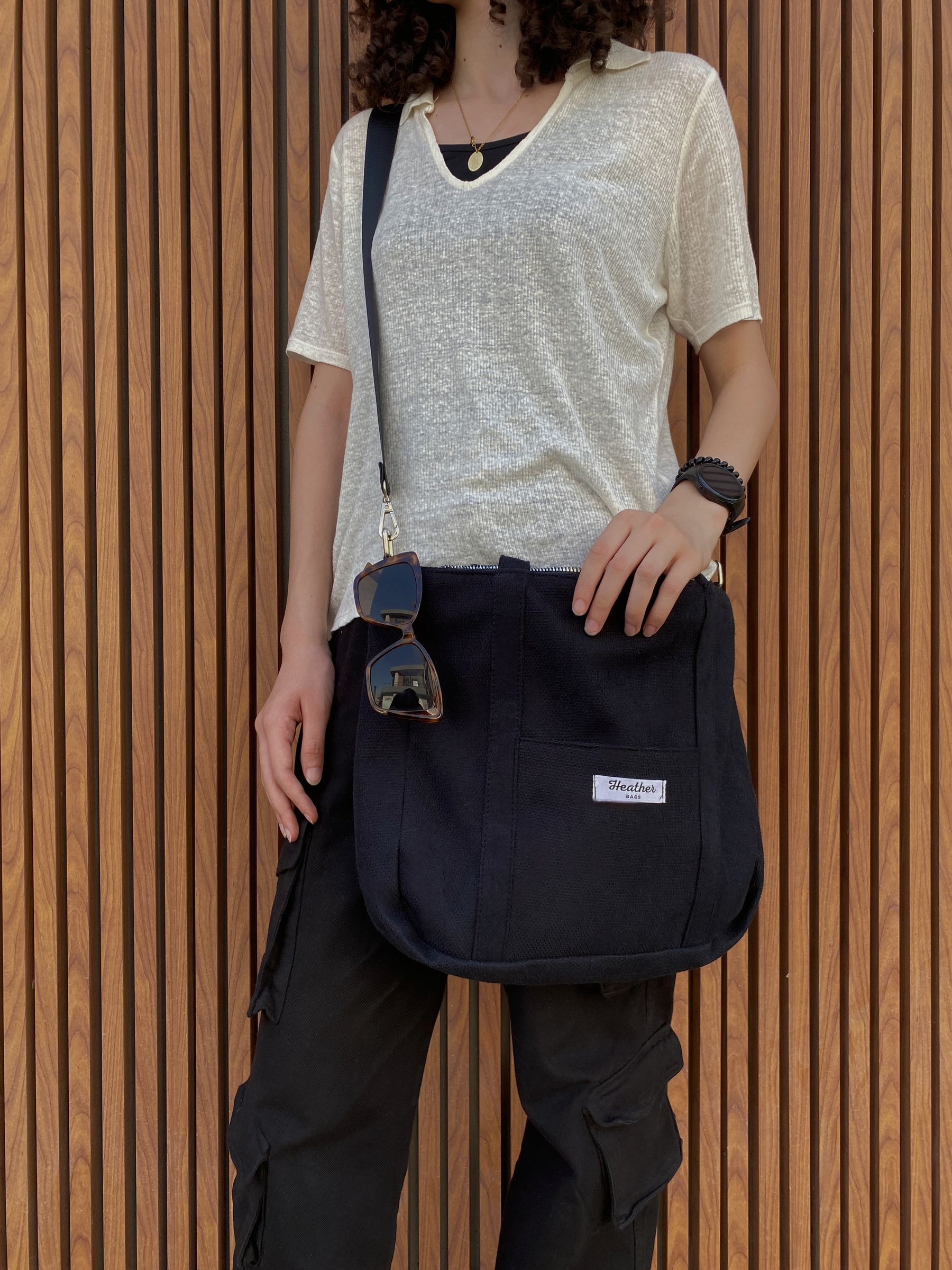 heather-bags