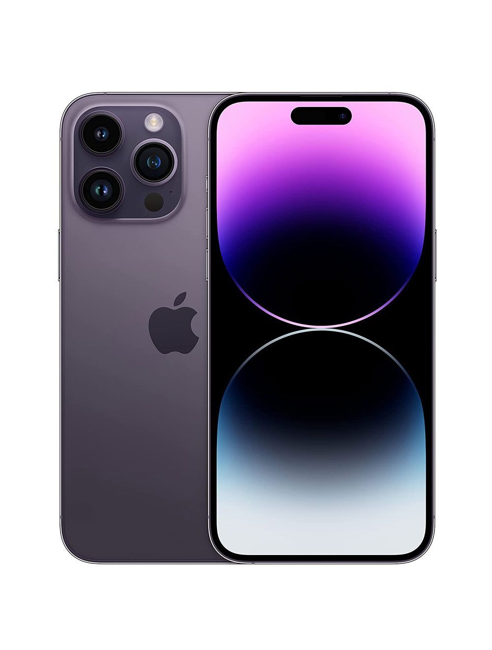 clpu3jcod09d701o1d7n0b4md_apple-iphone-14-pro-max-3.jpg