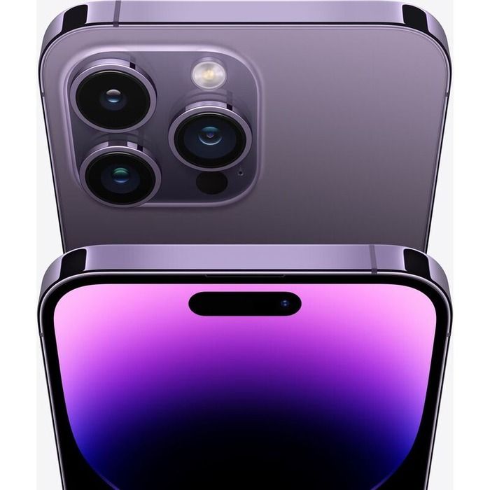 clpu3jdo409d801o1a1kofpju_apple-iphone-14-pro-max-256-gb-deep-purple-5g-around-8-months-apple-warranty-with-box-d4e79858.jpeg