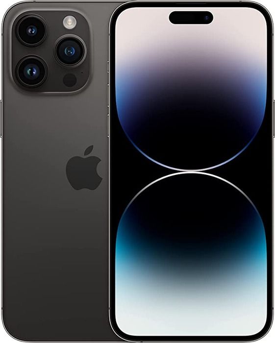 clpu58o0i09fy01o1amwjgvb3_apple-iphone-14-pro-max-128-gb-space-black-532ecd3f.jpeg