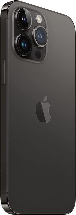clpu58ou909fz01o19ug0ccsc_apple-iphone-14-pro-max-128-gb-space-black-bb9515e8.jpeg