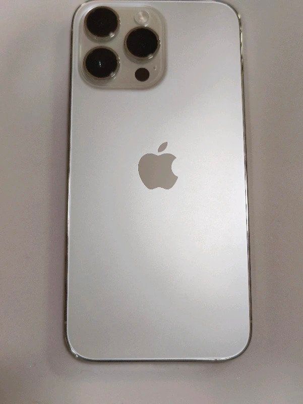 Apple iPhone ホワイト New Sealed Apple iPhone 11 64GB White (Boost Mobile) A2111