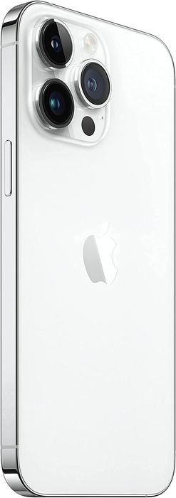 clpu5zszf09hv01o1dvy40vmx_apple-iphone-14-pro-max-256-gb-silver-b8505464.jpeg