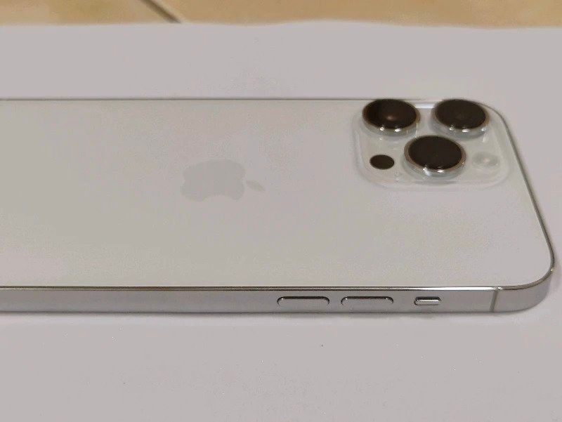 【もこ】OPPO Reno 5A 128GB 6GB RAM 6.4'' OPPO Reno 6GB RAM 128GB/256GB ROM Smartphone