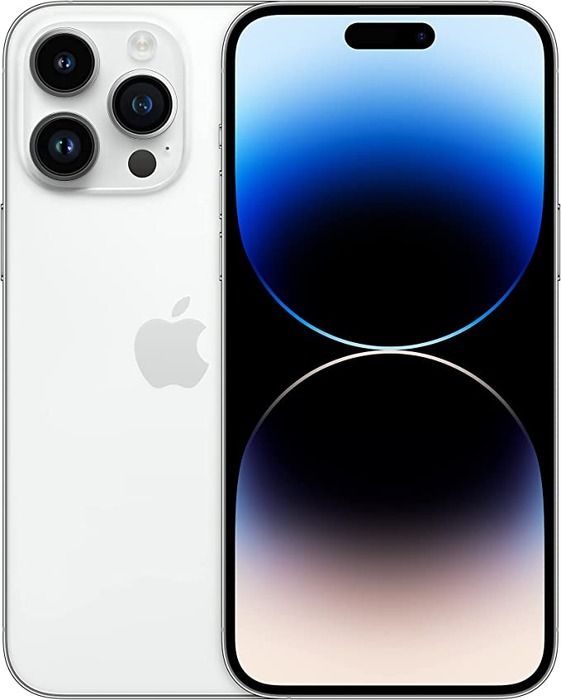 clpu68ixc09i901o1amyqcssu_apple-iphone-14-pro-max-256-gb-silver-a3f7cff7.jpeg