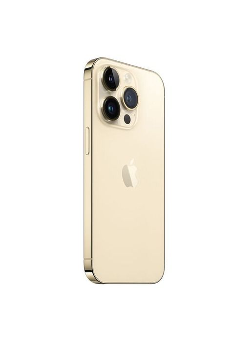 clpu6lfo609iy01o1ednhcu66_apple-iphone-14-pro-128gb-gold-with-facetime-6gb-5g-single-sim-smartphone-international-version-87692a68.jpeg