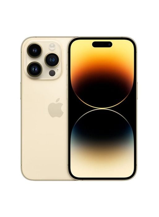 clpu6lgis09iz01o16ywe9jee_apple-iphone-14-pro-128gb-gold-with-facetime-6gb-5g-single-sim-smartphone-international-version-ce670069.jpeg