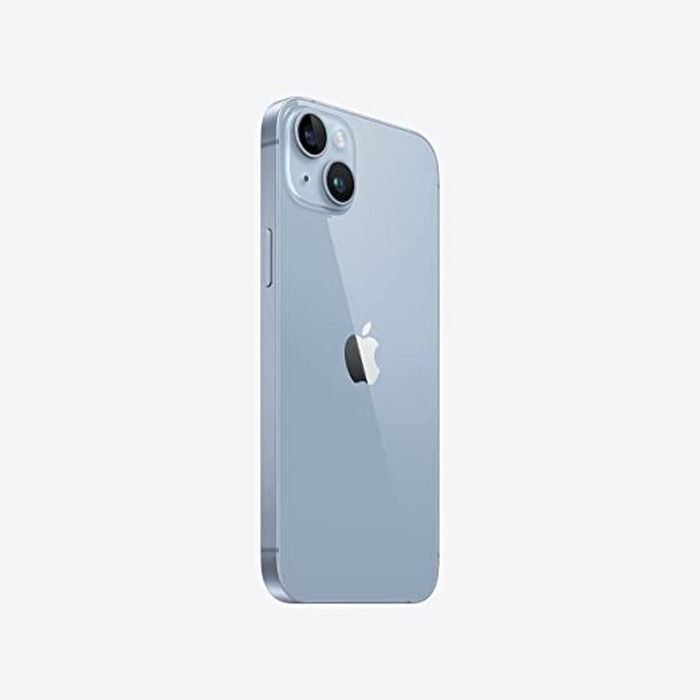 clpu70d0s09jo01o12bwi7v0r_apple-iphone-14-plus-512gb-storage-blue-color-739daa0a.jpeg