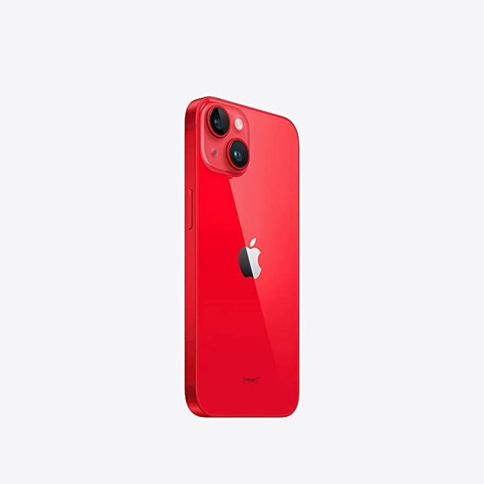 clpu7dkup09jy01o10ud54pcb_iphone-14-128gb-red-5g-with-facetime-1afabadb.jpeg