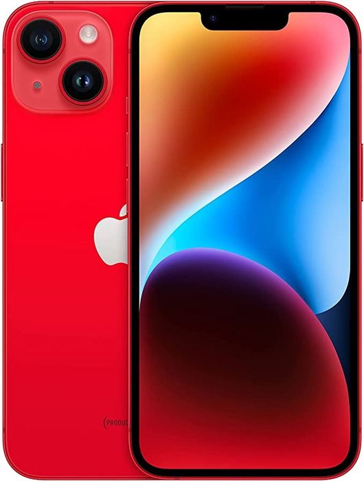 clpu7dls409jz01o1h2271bl3_iphone-14-128gb-red-5g-with-facetime-3d4873d5.jpeg