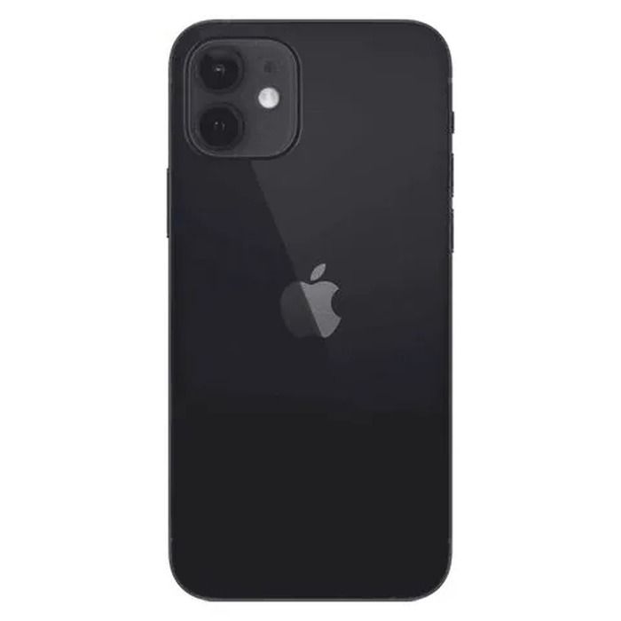 clpu7hx1y09k001o12m6fcmtw_iphone-14-128gb-black-5g-with-facetime-6e08df0c.jpeg