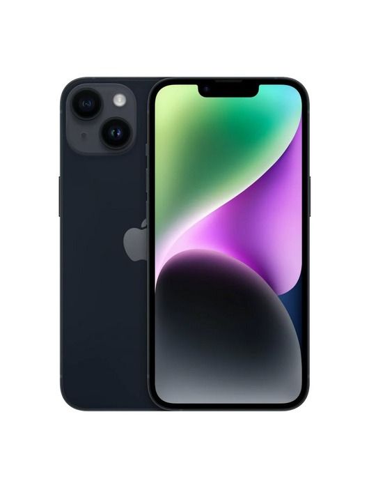 clpu7hxx809k101o11ovk4lln_iphone-14-128gb-black-5g-with-facetime--4a6c4096.jpeg