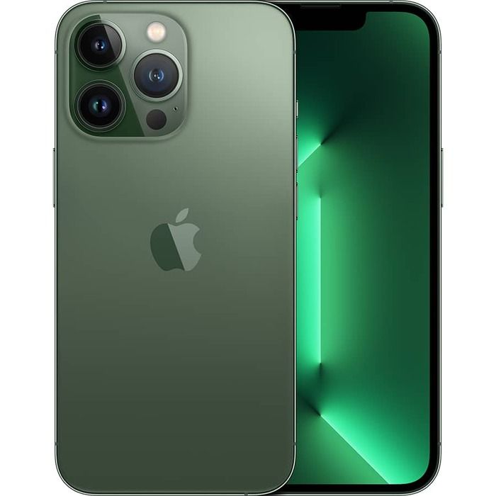 clpud8pet09so01o1c0vhcz5r_apple-iphone-13-pro-max-128gb-storage-f6db0ddb.jpeg
