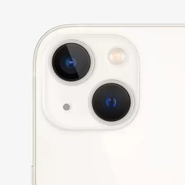 clpufjpm409ur01o109uybtqf_ezgif-5-28133ff905.jpg