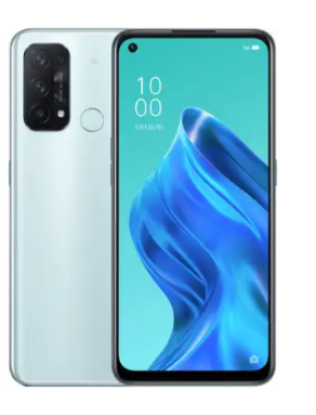 【もこ】OPPO Reno 5A 128GB 6GB RAM Oppo Reno 5a 5g Dual Sim 6gb Ram 128gb | Elmogy store