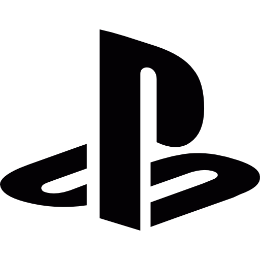 PlayStaion