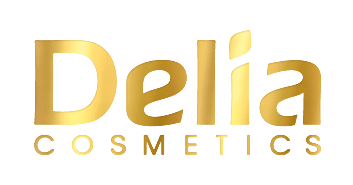 منتجات ديليا Delia