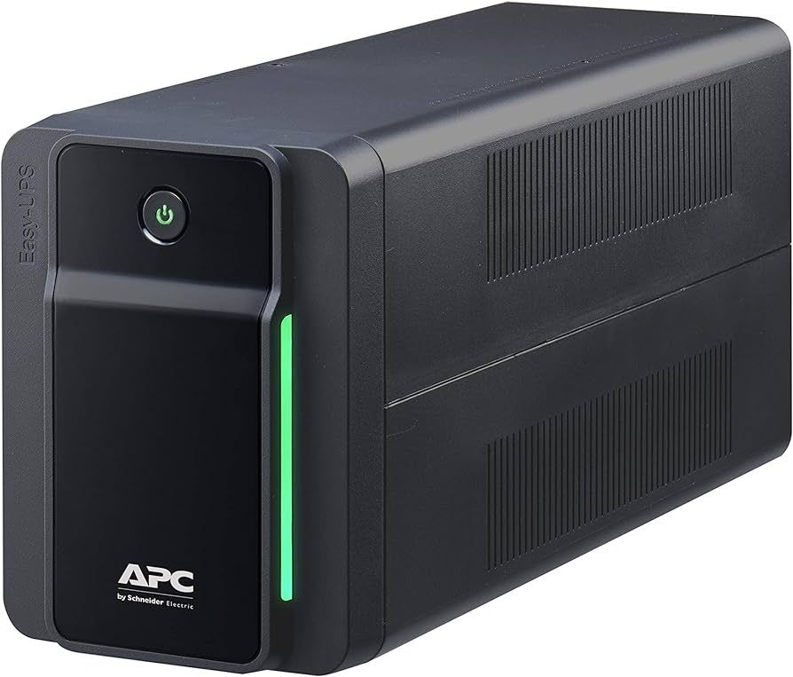 UPS-APC-Easy-900VA-BVX900LI-GR