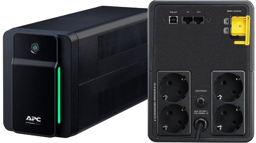UPS-APC-Easy-1200VA-BVX1200LI-GR