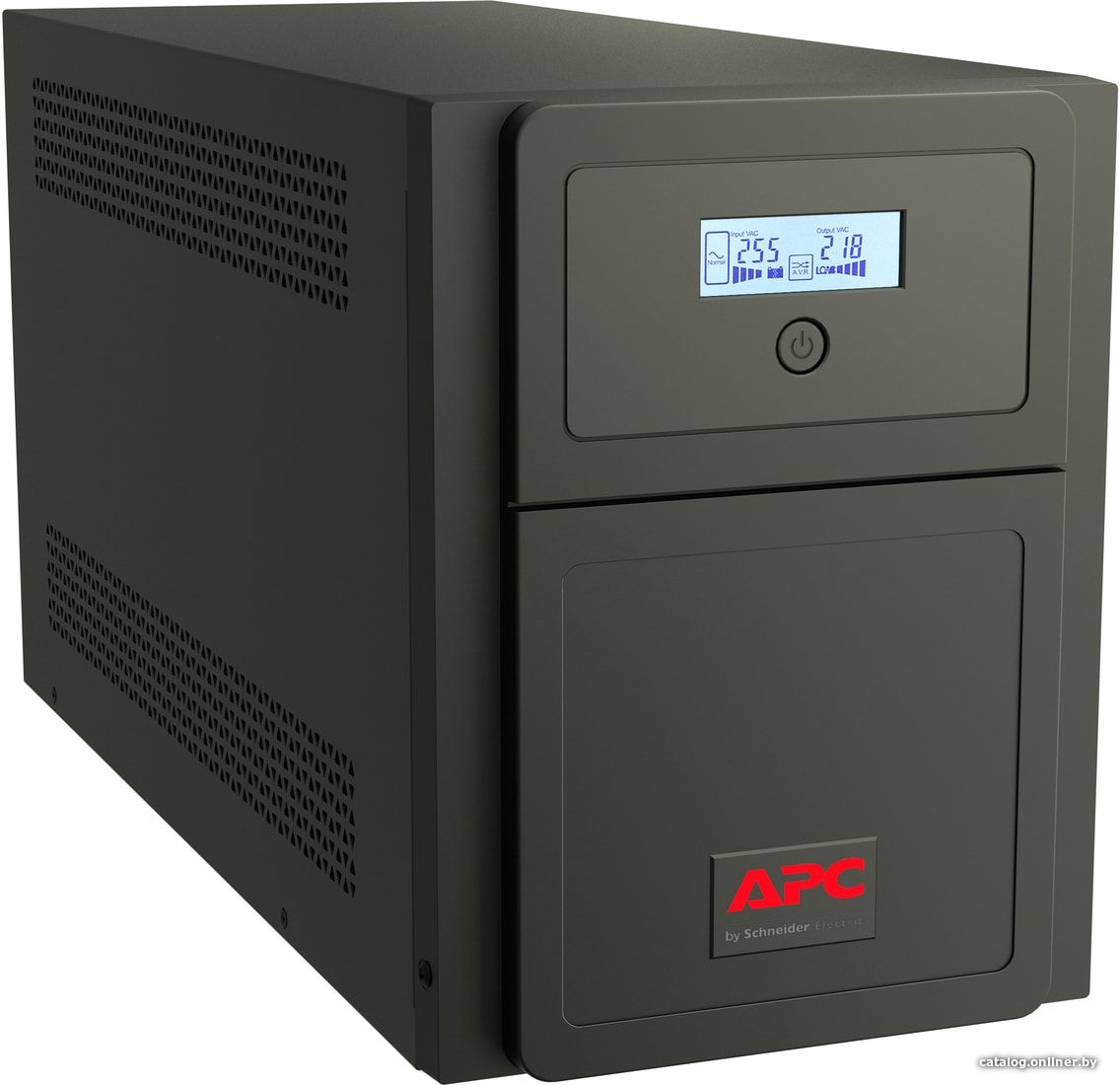 UPS-APC-Easy-1000VA-SMV1000I-GR