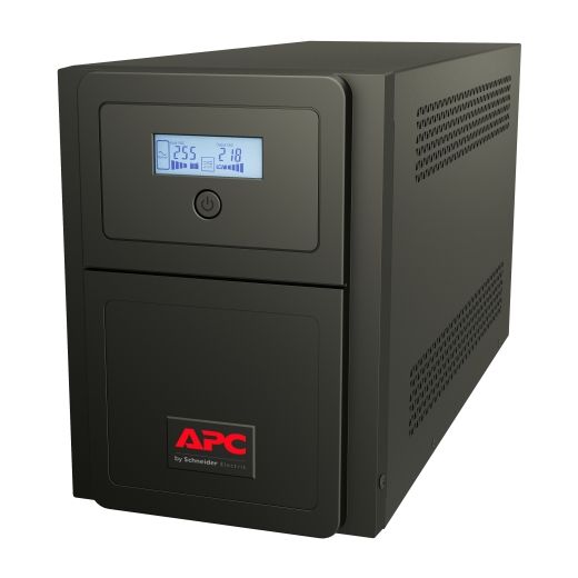 UPS-APC-Easy-1500VA-SMV1500AI-GR