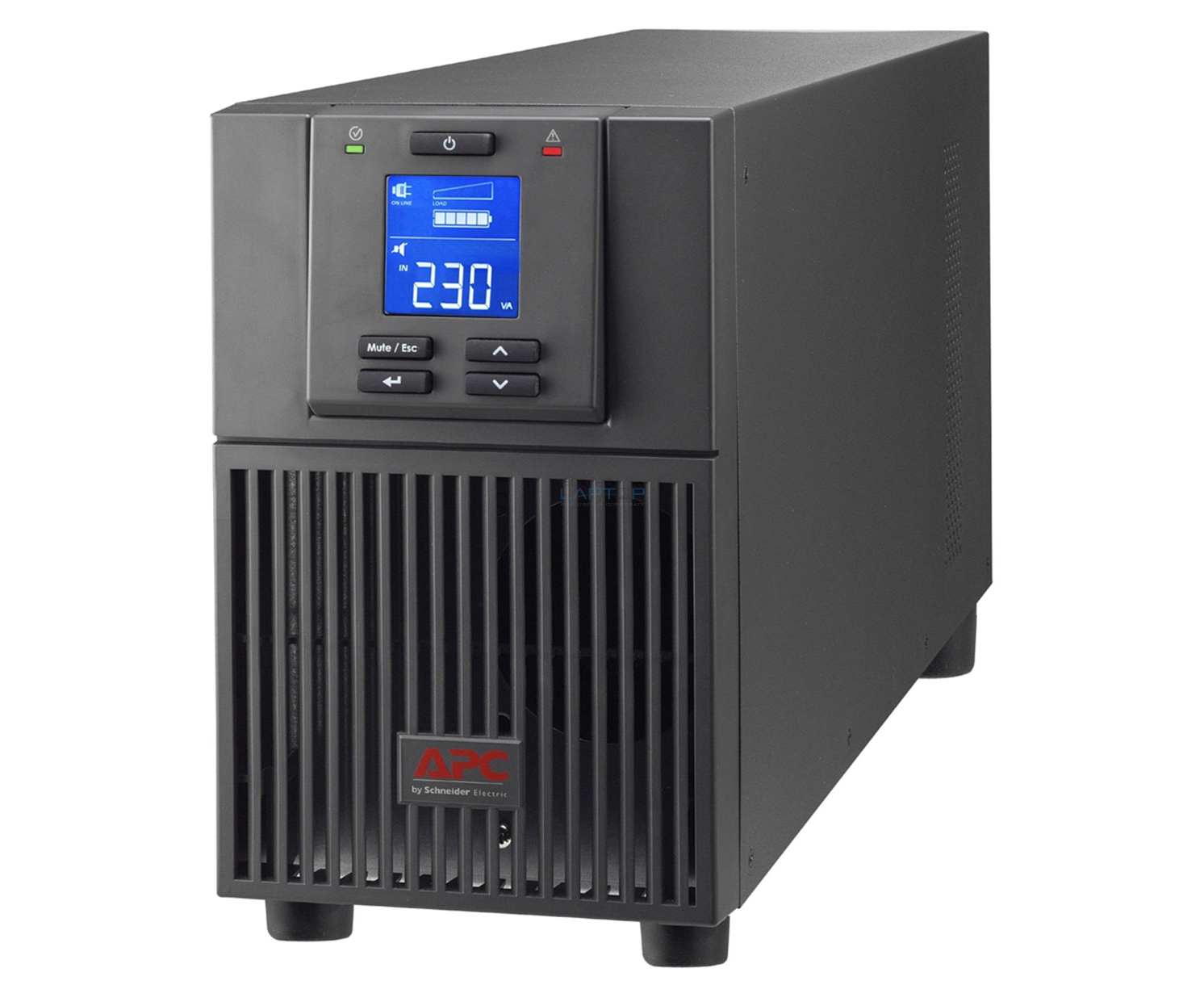 UPS-APC-Easy-1000VA-SRV1KI