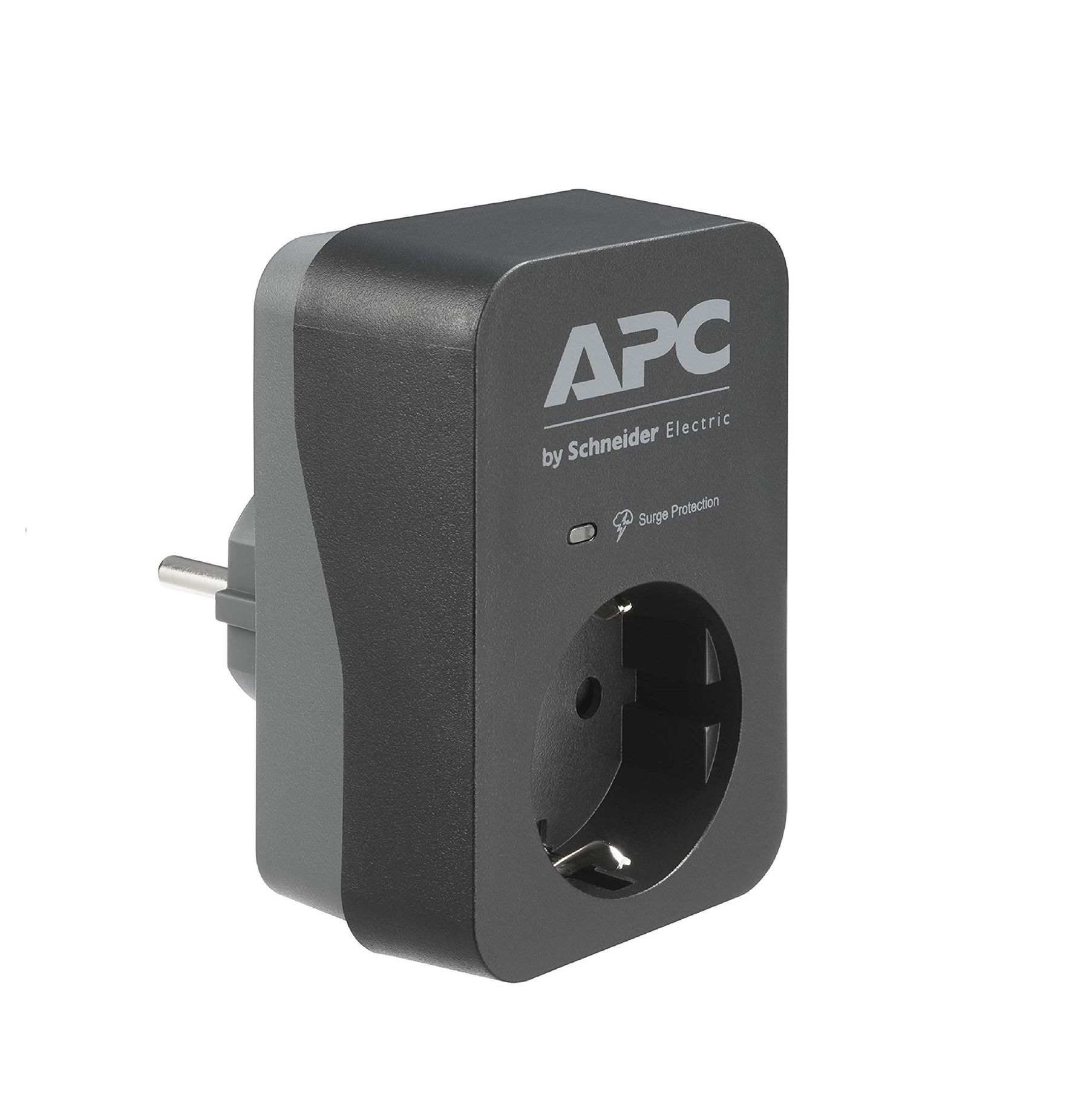 UPS-APC-PME1WB-GR