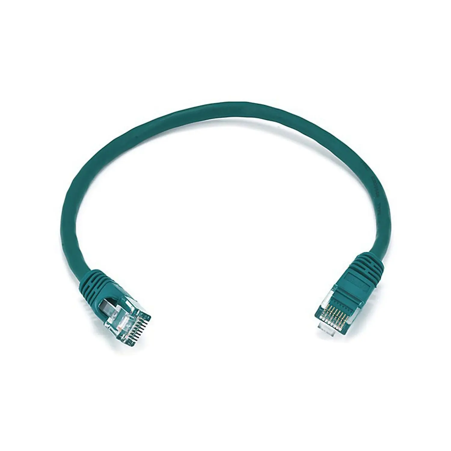 CAB-ProLink-PatchCord-Cat6-0.25m