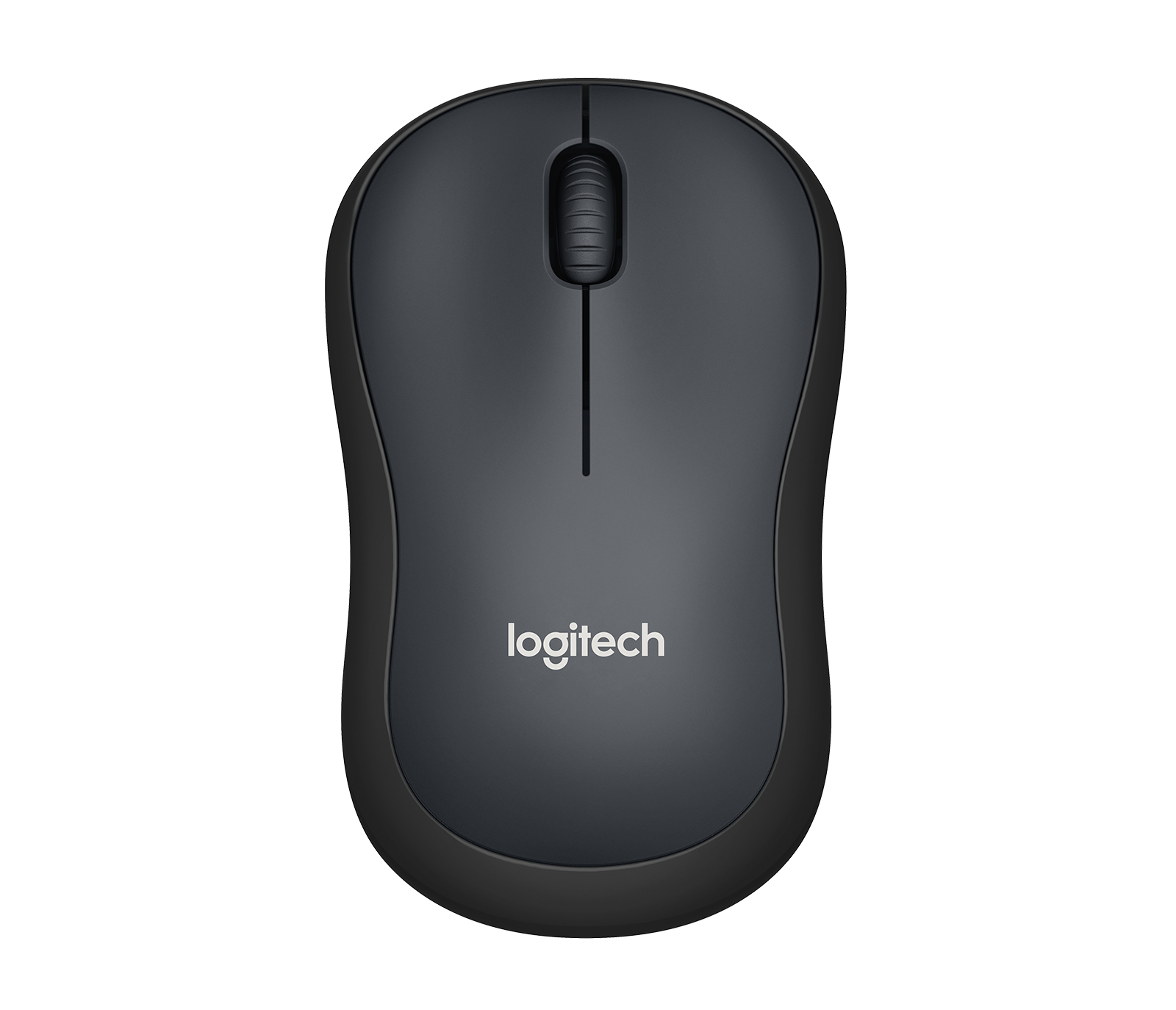 Logitech-Mouse-M220