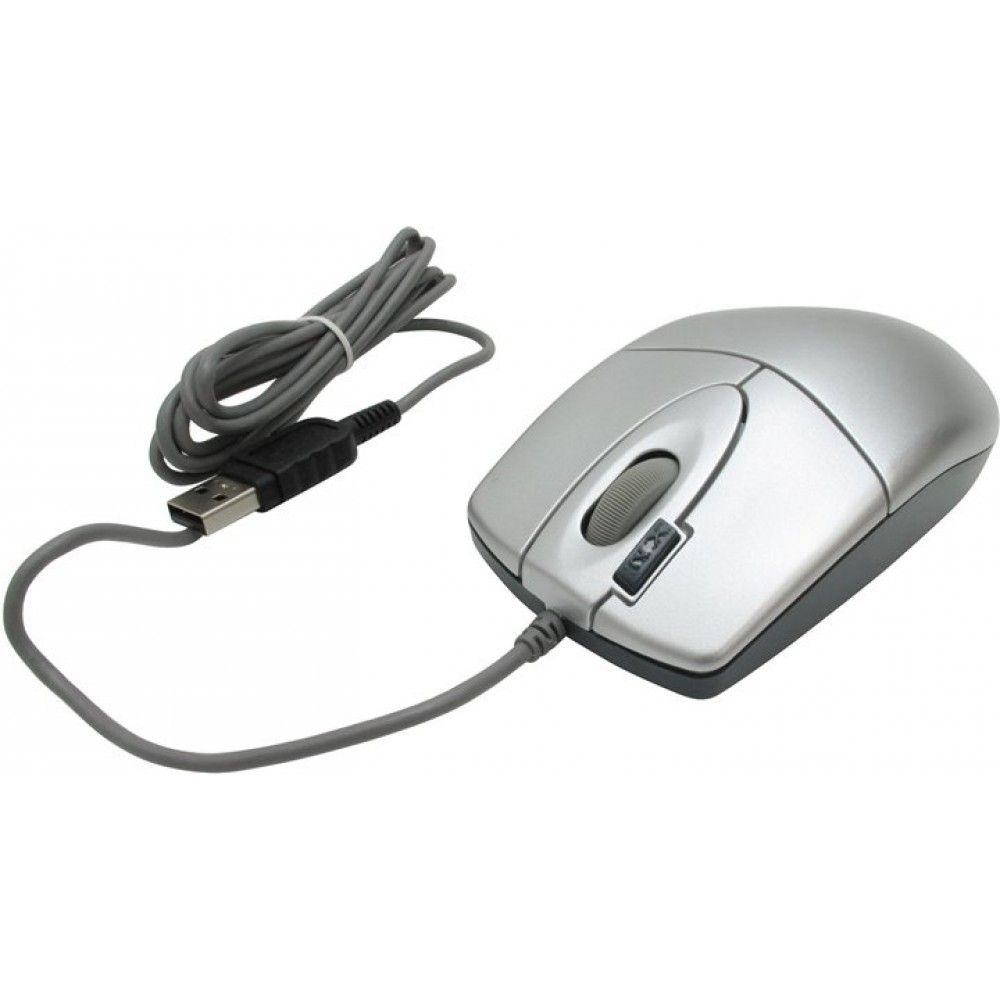 A4Tech-Mouse-OP620D