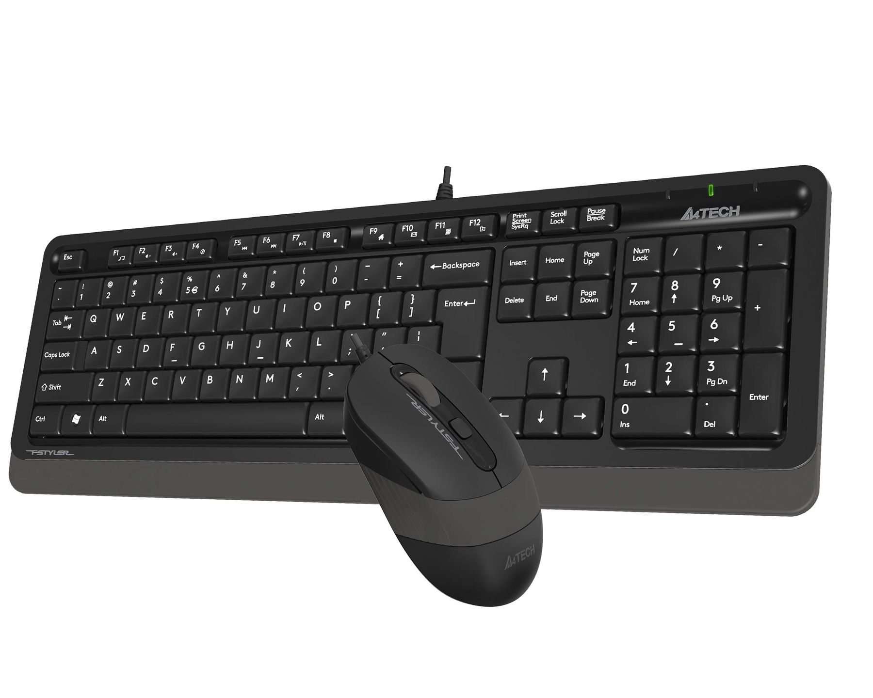 A4Tech-KB+Mouse-F1010-USB