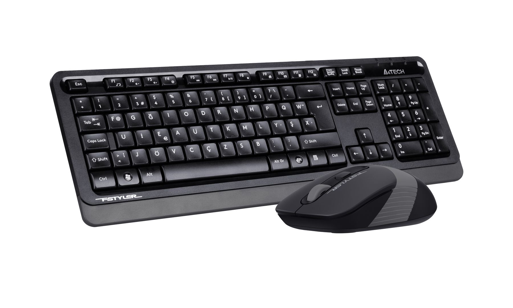 A4Tech-KB+Mouse-FG1010-WL-Fstyler