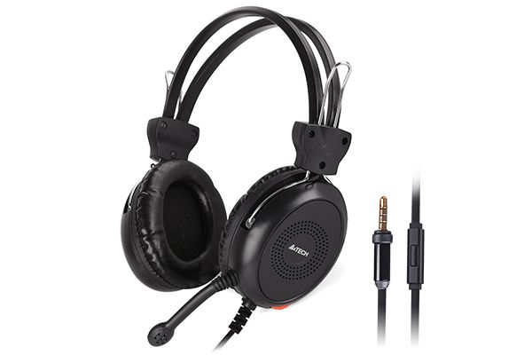 A4Tech-Hset-hs-30i