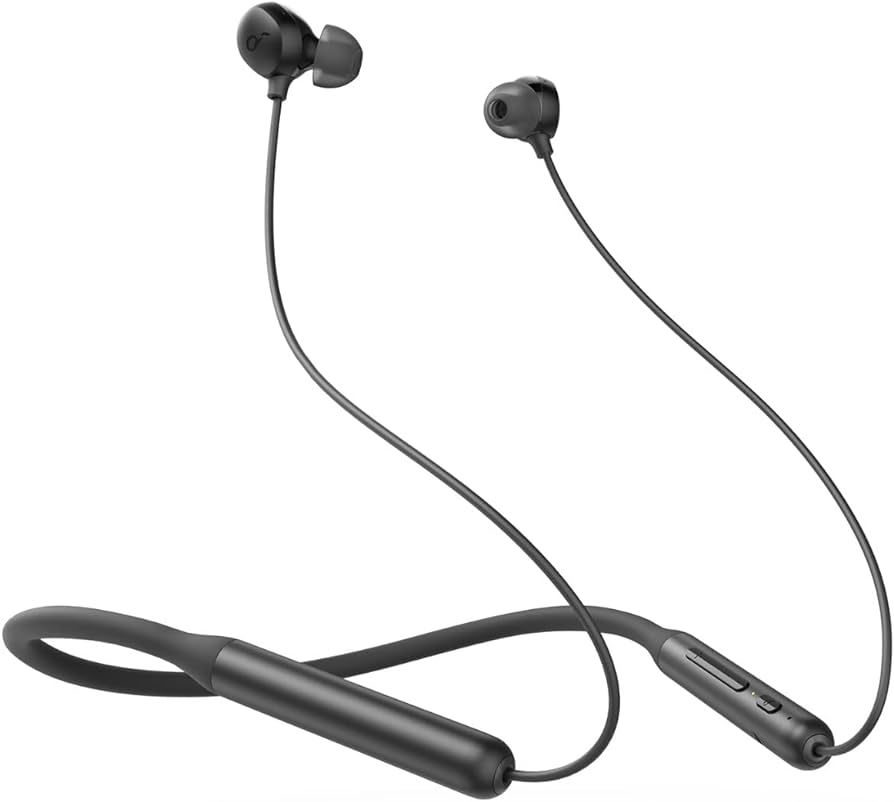 Anker-Soundcore-Life-U2i-Blutooth