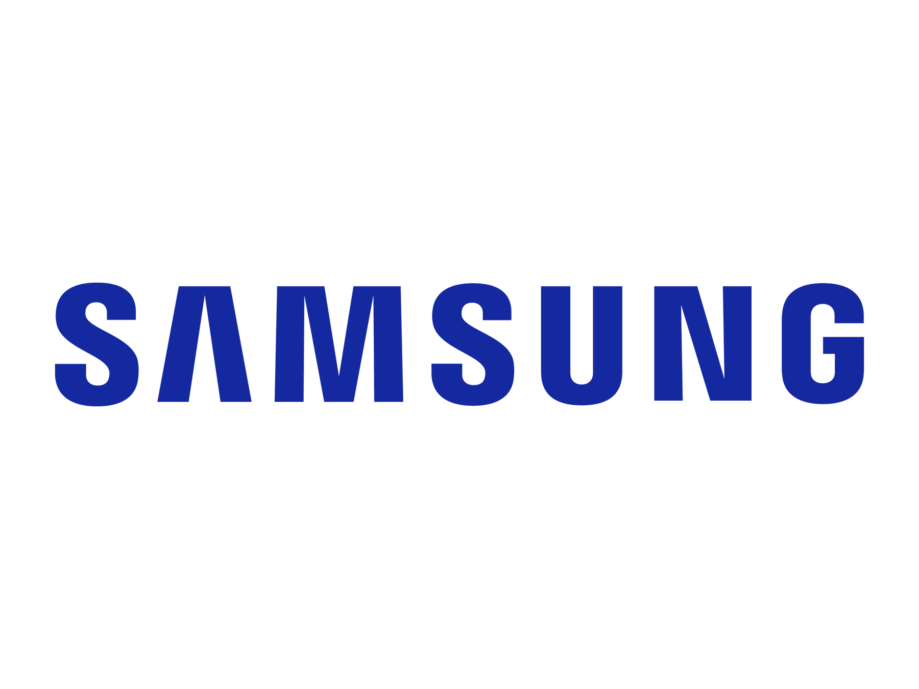 Samsung New