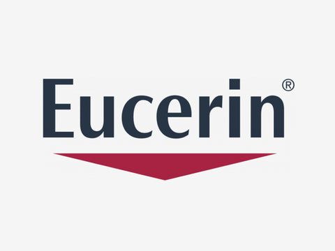 يوسيرن الالمانية Eucerin
