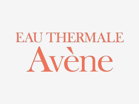 منتجات أفين الفرنسية AVENE