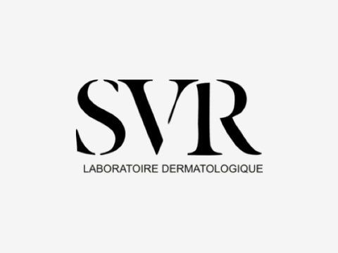 منتجات شركة أس في آر الفرنسية SVR