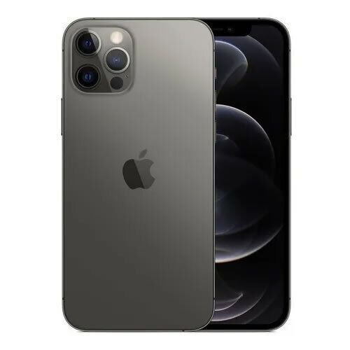 clqmmtyjm0spt01o1dlrfabwd_Iphone_12_PRO_256G_97__BLACK.jpg