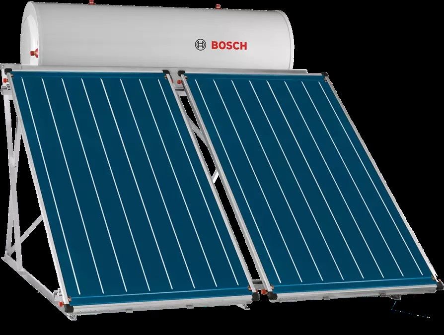 clqrx50y30wzi01o14a5xdqja_o522670v389_Solar_Thermosyphon_Bosch_v6.jpg
