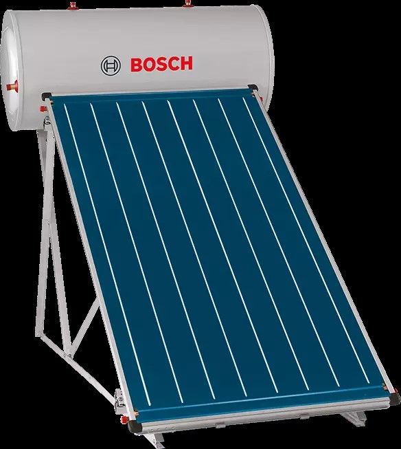 clqrx51xq0wzj01o18f3p97mp_o522667v389_Solar_Thermosyphon_Bosch_v3.jpg