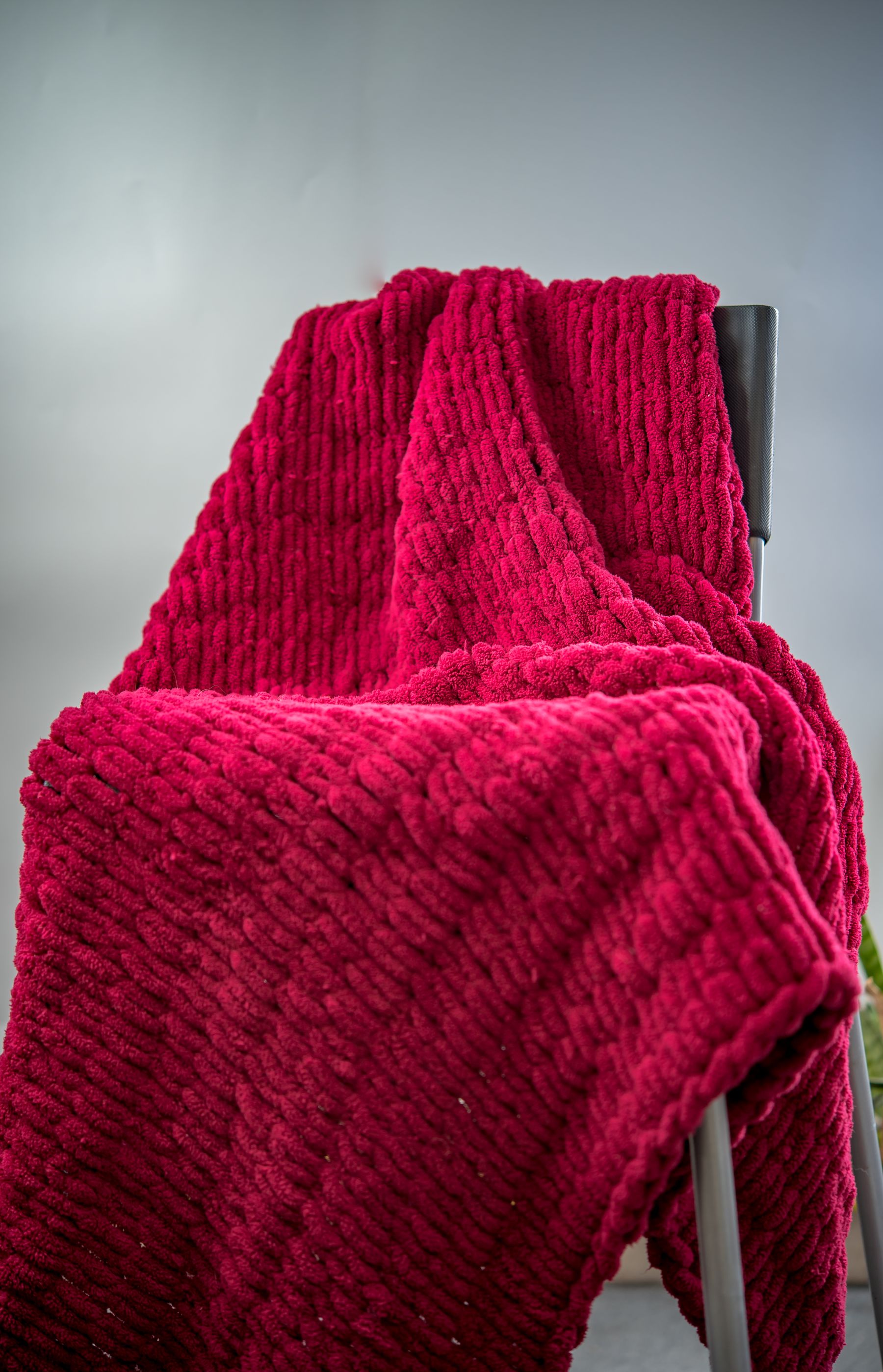 clqtkh2b30y2901o1dr8o5r8n_DSC_2344.jpg