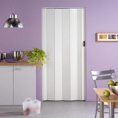 clrak3tju192d01o124s95wbs_Porte_accordeon.jpg