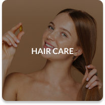 Hair Care