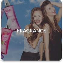 Fragrance